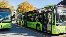 Günstigere und bezahlbare Tarife für Bus und Bahn: Wie geht klimafreundliche Verkehrswende auf dem Lande?